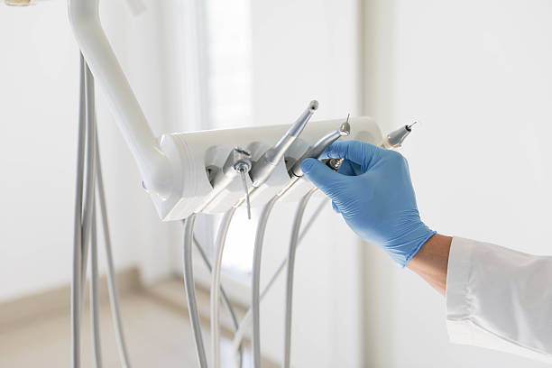 24/7 Emergency Teeth Whitening experts in Shawnee Hills, OH