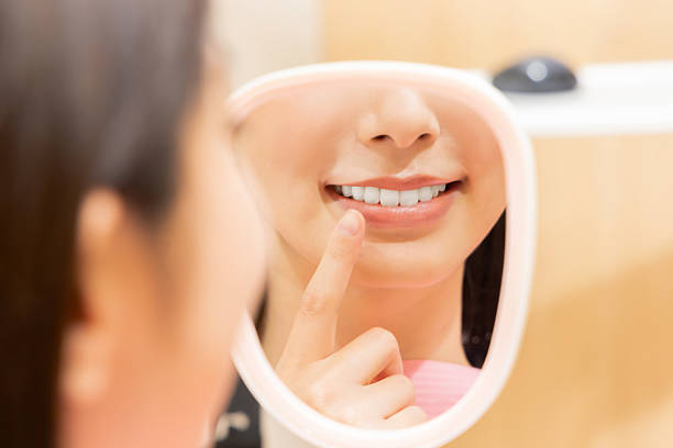 Affordable Teeth Whitening solutions in Shawnee Hills, OH
