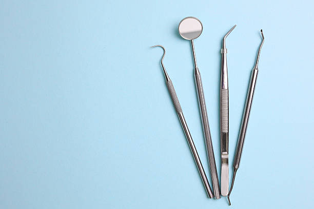 Trusted Emergency Dentist service in Shawnee Hills, OH - Dentist Open Now